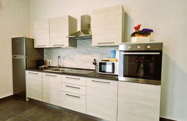 Via Brennero 5 Apartments - Photo 54