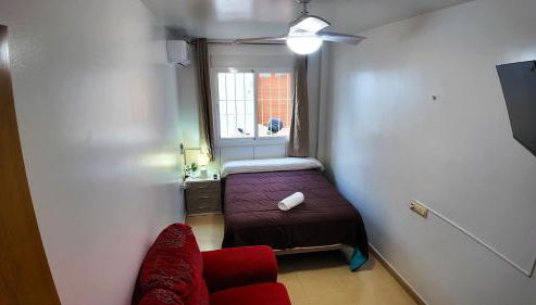 Apartalux Clara Campoamor - Foto 3