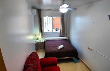 Apartalux Clara Campoamor - Foto 3