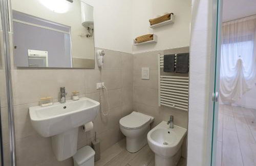 Casetta in Via Dini - Photo 17