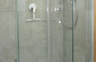 Ferienwohnungen Wendelstein - Foto 73