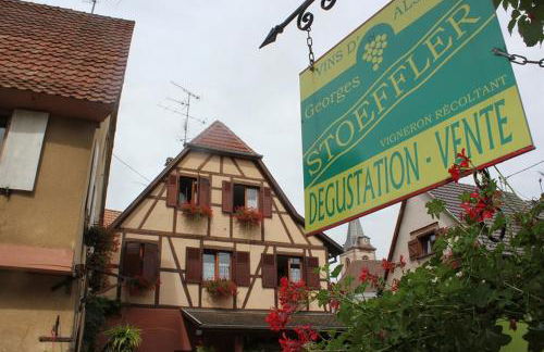 Gaby et Georges - Foto 16