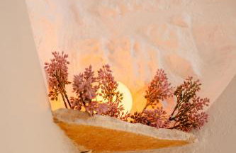 Feel Filoti - Foto 13