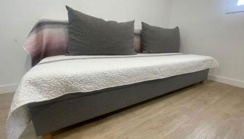 Céntrico apartamento muralla 2 - Foto 5