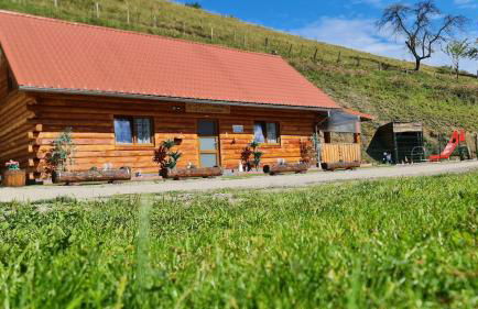 Chalet bambi - Foto 7