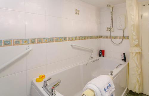 The Garden House-Uk11837 - Foto 14