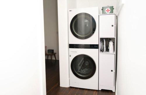 Charming Stay in Louisville's Vibrant Highlands - Foto 17