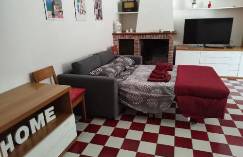 Taverna a 100 mt dal mare - Photo 6