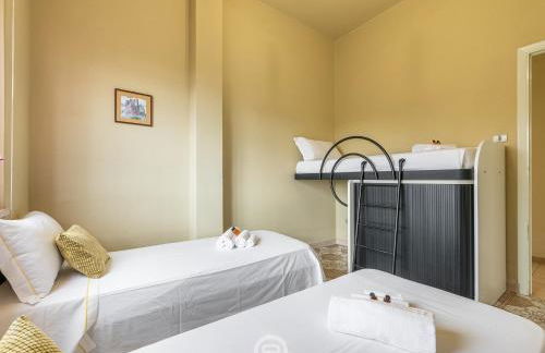 House Minerva - Foto 21