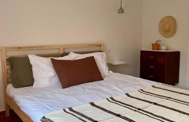 CASAS LENTAS Slow Living-Óbidos - Foto 51