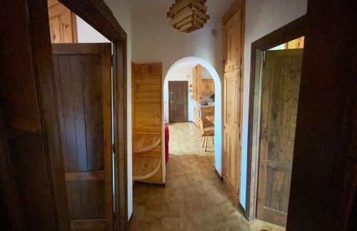 Casa Santerini - Photo 15