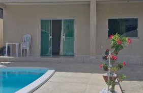 Casa do Pepe em Barra de Jacuípe - Foto 20