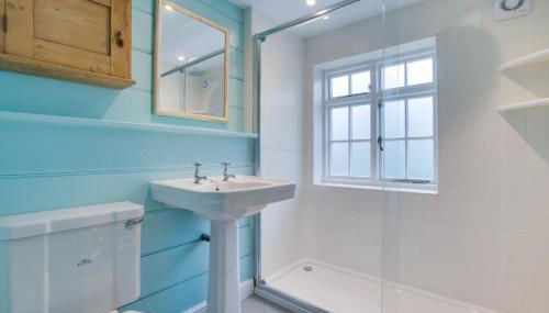 2 Bed in Walberswick oc-hhock - Foto 5, Other