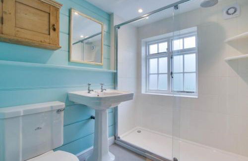 2 Bed in Walberswick oc-hhock - Foto 5