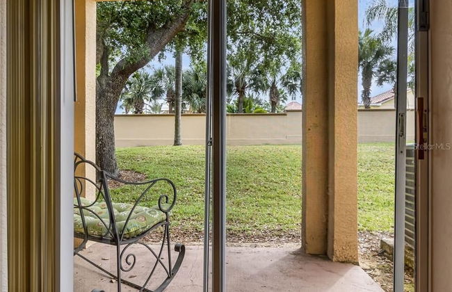 134 Verona Place - Foto 39