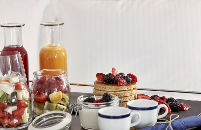 Homeric Poems - Foto 78