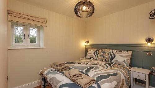 Huxley's Cottage, Sedgeford - Foto 5