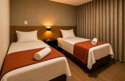 Apartamento em Gramado - Foto 55