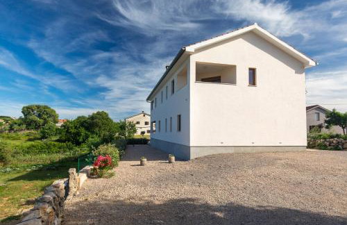 Apartments Brig perfect countryside holiday! - Photo 34