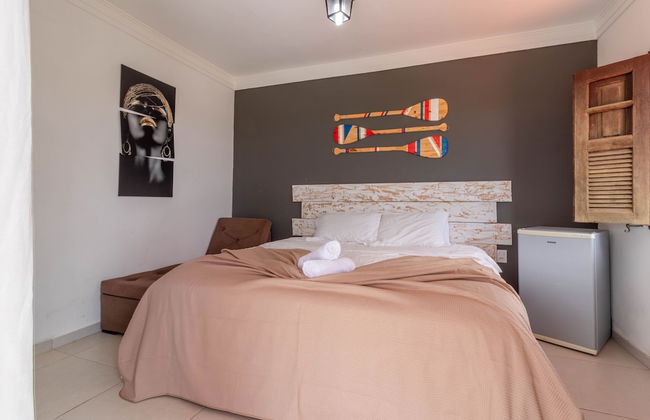 PF12 - Ótima Casa 3 Quartos - Açu da Torre - Foto 7