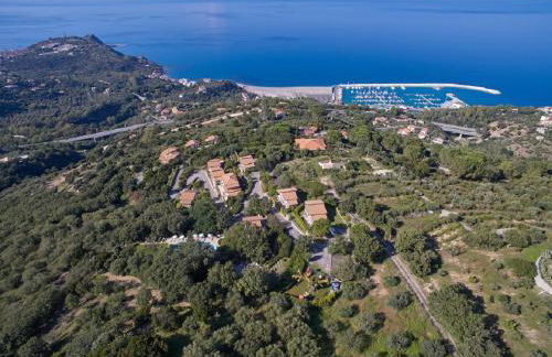 Residence Galati - Foto 18