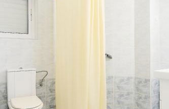 Mulberry House by the Sea Νέα Μάκρη - Photo 28