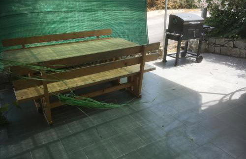 Anamarija's Apartments - Foto 7