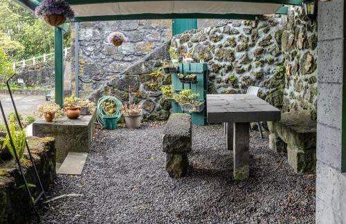 Casa de Basalto - Photo 44