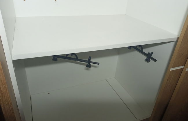 Melhor apartamento da região de Curitiba - Photo 11