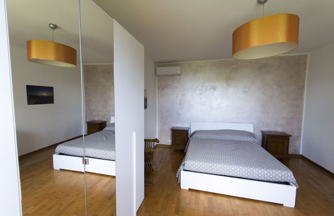 Tenuta EnGi - Foto 11