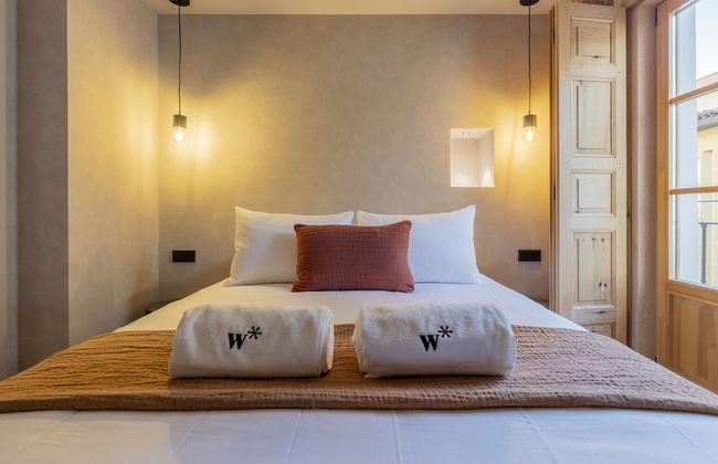 Rio by Wynwood House - Foto 21