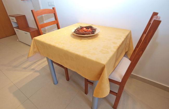 Apartments Elvis 1299 - Foto 23