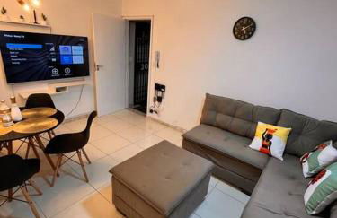 Ap a 800m da praia da Atalaia - Foto 32