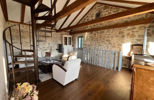 Villa Fig & Oak - Foto 34