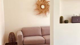 Villa Zagara modern villa with pool - Foto 3