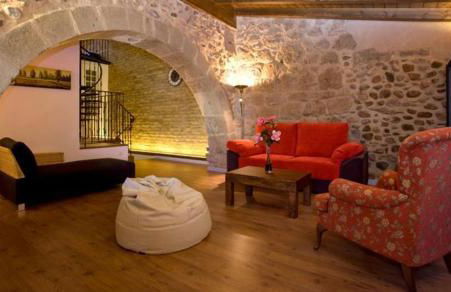 Rincón de San Cayetano - Foto 21