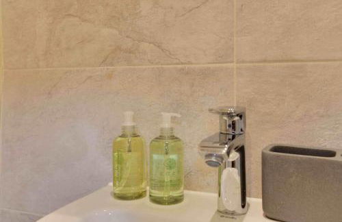 Josua Medieval Living Maldon - Foto 31