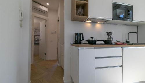 Lake River Apartment - Foto 3, Other