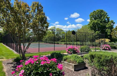 Fairview Estate - Foto 8