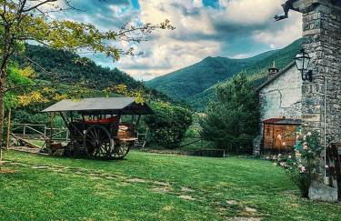 Casa Alejandra - Photo 22