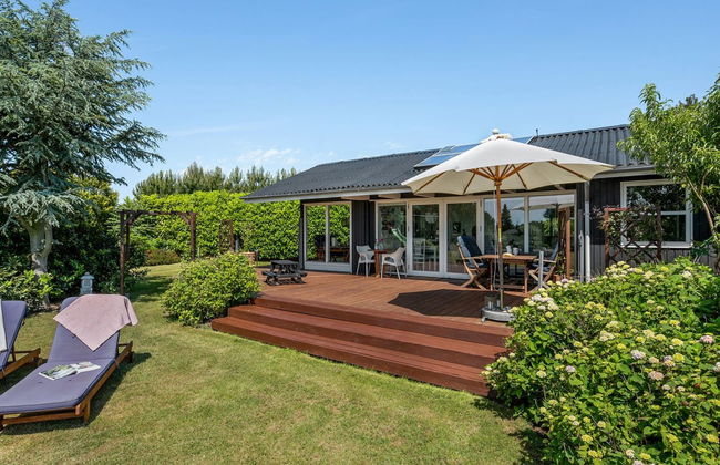 "Bisera" - 150m from the sea - Foto 10