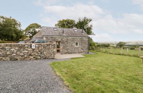 Bryn Dedwydd Cottage - Photo 1