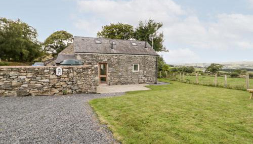 Bryn Dedwydd Cottage - Foto 1