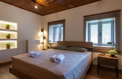 Green's House - Foto 42