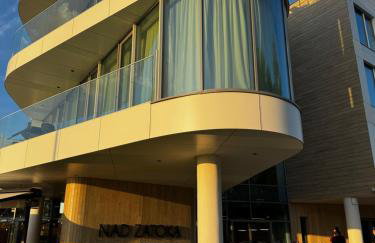 Apartament Ukiel Premium nad Zatoką - Foto 20