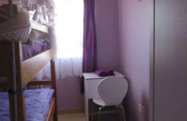 Achill Houses - Foto 15