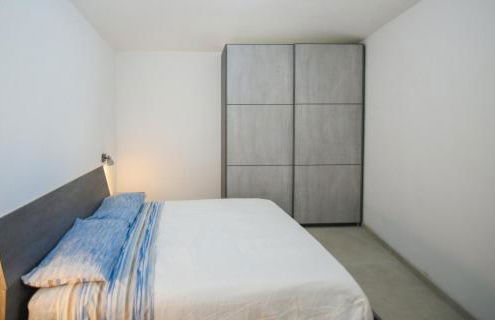 Tatta & Nanna Apartment - Foto 15