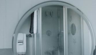 Küsten Auszeit - Foto 4