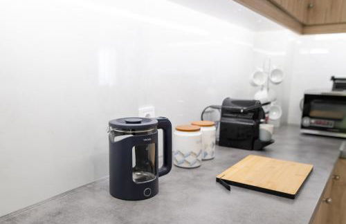 Natalia's Nest - Foto 45