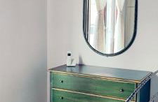 Trikorfo Bungalows - Foto 41